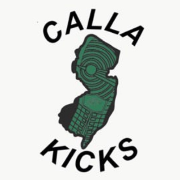 calla_kicks